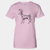Women's Ultra Cotton® T-Shirt Thumbnail