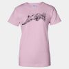 Women's Ultra Cotton® T-Shirt Thumbnail