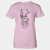 Women's Ultra Cotton® T-Shirt Thumbnail