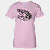 Women's Ultra Cotton® T-Shirt Thumbnail