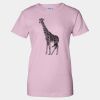 Women's Ultra Cotton® T-Shirt Thumbnail