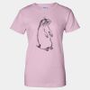 Women's Ultra Cotton® T-Shirt Thumbnail