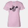 Women's Ultra Cotton® T-Shirt Thumbnail