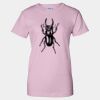 Women's Ultra Cotton® T-Shirt Thumbnail