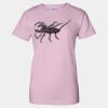 Women's Ultra Cotton® T-Shirt Thumbnail