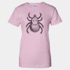 Women's Ultra Cotton® T-Shirt Thumbnail