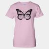 Women's Ultra Cotton® T-Shirt Thumbnail