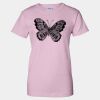 Women's Ultra Cotton® T-Shirt Thumbnail