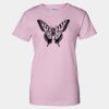 Women's Ultra Cotton® T-Shirt Thumbnail