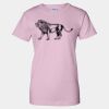 Women's Ultra Cotton® T-Shirt Thumbnail