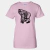 Women's Ultra Cotton® T-Shirt Thumbnail