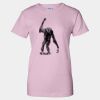 Women's Ultra Cotton® T-Shirt Thumbnail