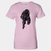 Women's Ultra Cotton® T-Shirt Thumbnail