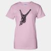 Women's Ultra Cotton® T-Shirt Thumbnail