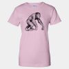 Women's Ultra Cotton® T-Shirt Thumbnail