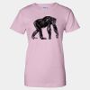 Women's Ultra Cotton® T-Shirt Thumbnail