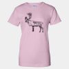 Women's Ultra Cotton® T-Shirt Thumbnail