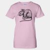 Women's Ultra Cotton® T-Shirt Thumbnail