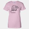 Women's Ultra Cotton® T-Shirt Thumbnail