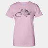 Women's Ultra Cotton® T-Shirt Thumbnail