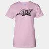 Women's Ultra Cotton® T-Shirt Thumbnail