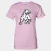 Women's Ultra Cotton® T-Shirt Thumbnail