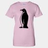 Women's Ultra Cotton® T-Shirt Thumbnail