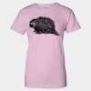 Women's Ultra Cotton® T-Shirt Thumbnail
