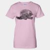 Women's Ultra Cotton® T-Shirt Thumbnail