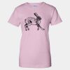 Women's Ultra Cotton® T-Shirt Thumbnail