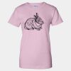 Women's Ultra Cotton® T-Shirt Thumbnail