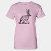 Women's Ultra Cotton® T-Shirt Thumbnail
