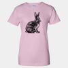 Women's Ultra Cotton® T-Shirt Thumbnail