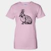 Women's Ultra Cotton® T-Shirt Thumbnail