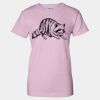 Women's Ultra Cotton® T-Shirt Thumbnail