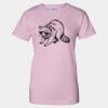 Women's Ultra Cotton® T-Shirt Thumbnail