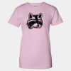 Women's Ultra Cotton® T-Shirt Thumbnail