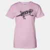 Women's Ultra Cotton® T-Shirt Thumbnail