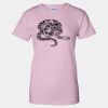Women's Ultra Cotton® T-Shirt Thumbnail