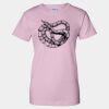 Women's Ultra Cotton® T-Shirt Thumbnail