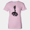 Women's Ultra Cotton® T-Shirt Thumbnail