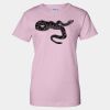 Women's Ultra Cotton® T-Shirt Thumbnail