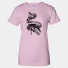 Women's Ultra Cotton® T-Shirt Thumbnail