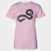 Women's Ultra Cotton® T-Shirt Thumbnail