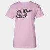 Women's Ultra Cotton® T-Shirt Thumbnail