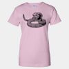 Women's Ultra Cotton® T-Shirt Thumbnail