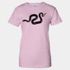 Women's Ultra Cotton® T-Shirt Thumbnail