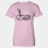 Women's Ultra Cotton® T-Shirt Thumbnail
