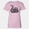 Women's Ultra Cotton® T-Shirt Thumbnail
