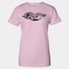 Women's Ultra Cotton® T-Shirt Thumbnail